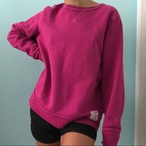 Champion Sweatshirt
